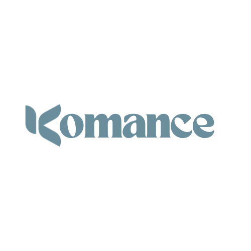 Komance